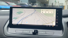 Nissan Qashqai 1.3 DiG-T MH 158 N-Connecta 5dr Petrol Hatchback